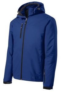 J332 - Port Authority Vortex Waterproof 3-in-1 Jacket