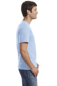 2300 - Gildan - Ultra Cotton 100% Cotton T-Shirt with Pocket.  2300