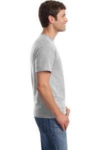 2300 - Gildan - Ultra Cotton 100% Cotton T-Shirt with Pocket.  2300