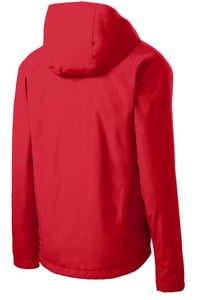 J333 - Port Authority Torrent Waterproof Jacket