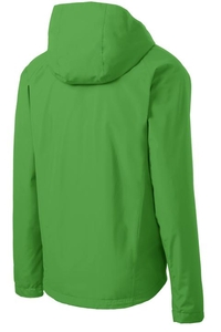 J333 - Port Authority Torrent Waterproof Jacket