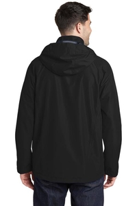 J333 - Port Authority Torrent Waterproof Jacket