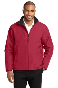 J354 - Port Authority Challenger II Jacket