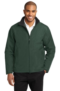 J354 - Port Authority Challenger II Jacket