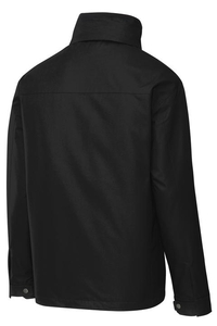 J701 - Port Authority Successor Jacket