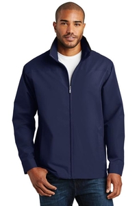 J701 - Port Authority Successor Jacket