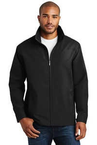 J701 - Port Authority Successor Jacket