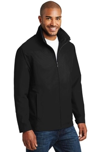 J701 - Port Authority Successor Jacket