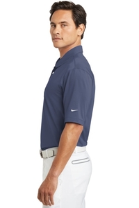 354055 - Nike Sphere Dry Diamond Polo