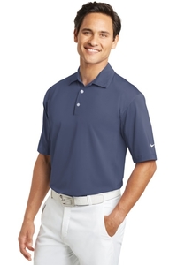 354055 - Nike Sphere Dry Diamond Polo