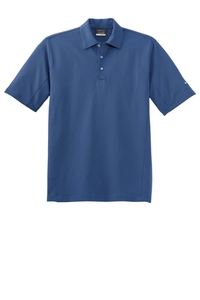 354055 - Nike Sphere Dry Diamond Polo