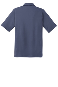 354055 - Nike Sphere Dry Diamond Polo