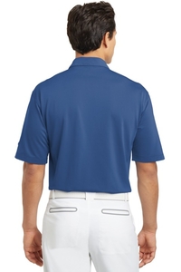 354055 - Nike Sphere Dry Diamond Polo