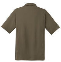 354055 - Nike Sphere Dry Diamond Polo