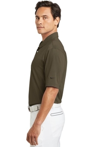354055 - Nike Sphere Dry Diamond Polo