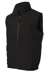 J7490 - Port Authority Reversible Charger Vest
