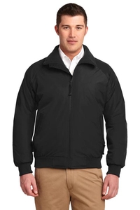 J754 - Port Authority Challenger Jacket