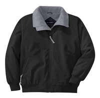 J754 - Port Authority Challenger Jacket