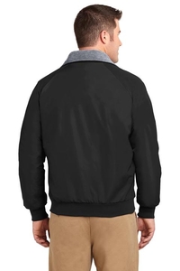 J754 - Port Authority Challenger Jacket