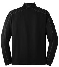 354060 - Nike Dri-FIT 1/2 Zip Cover Up