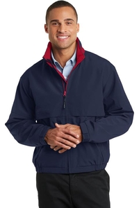 J764 - Port Authority Legacy  Jacket.  J764