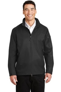 J768 - Port Authority Endeavor Jacket