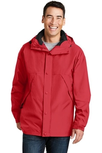 J777 - Port Authority 3-in-1 Jacket