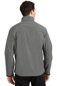 J790 - Port Authority Glacier Soft Shell Jacket. J790
