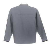 J790 - Port Authority Glacier Soft Shell Jacket. J790