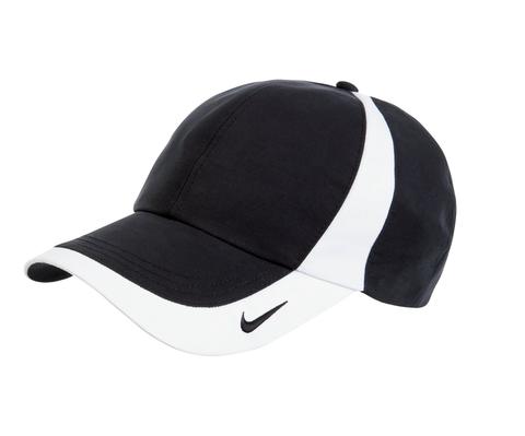 354062 - Nike Dri-FIT Technical Colorblock Cap