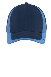 354062 - Nike Dri-FIT Technical Colorblock Cap