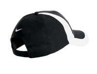 354062 - Nike Dri-FIT Technical Colorblock Cap