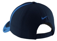 354062 - Nike Dri-FIT Technical Colorblock Cap