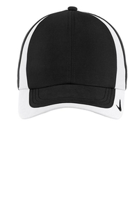 354062 - Nike Dri-FIT Technical Colorblock Cap