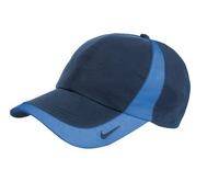 354062 - Nike Dri-FIT Technical Colorblock Cap