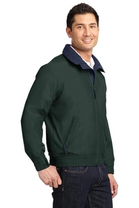 JP54 - Port Authority Competitor Jacket