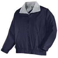 JP54 - Port Authority Competitor Jacket
