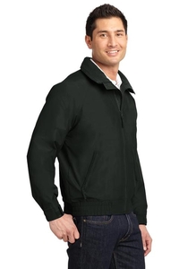JP54 - Port Authority Competitor Jacket