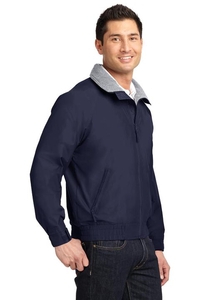 JP54 - Port Authority Competitor Jacket