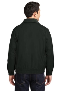 JP54 - Port Authority Competitor Jacket