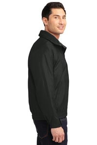 JP54 - Port Authority Competitor Jacket