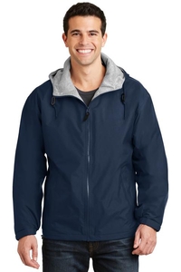 JP56 - Port Authority Team Jacket. JP56