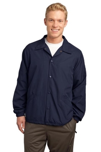 JST71 - Sport-Tek Sideline Jacket