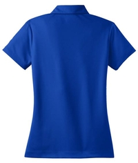 354067 - Nike Golf - Ladies Dri-FIT Micro Pique Polo