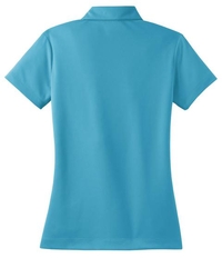 354067 - Nike Golf - Ladies Dri-FIT Micro Pique Polo