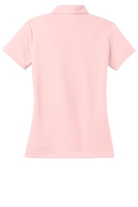 354067 - Nike Golf - Ladies Dri-FIT Micro Pique Polo