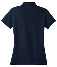 354067 - Nike Golf - Ladies Dri-FIT Micro Pique Polo