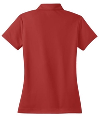 354067 - Nike Golf - Ladies Dri-FIT Micro Pique Polo