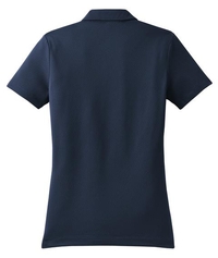 358890 - Ladies Nike Sphere Dry Diamond Polo