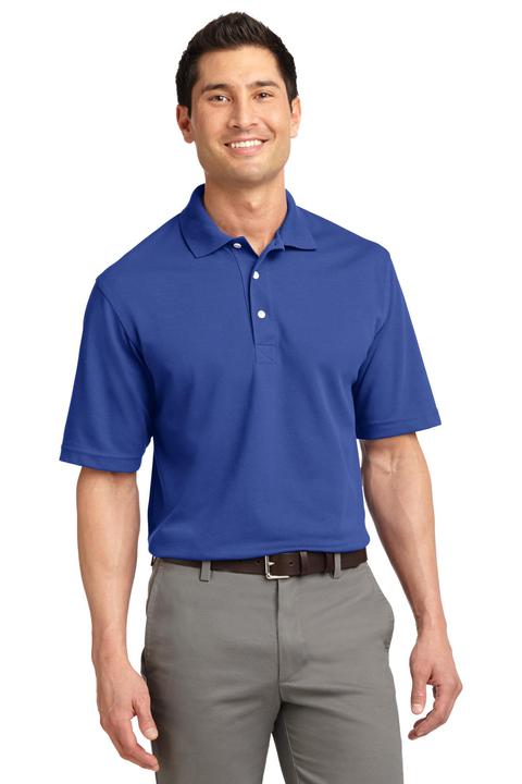 K455 - Port Authority Rapid Dry Polo